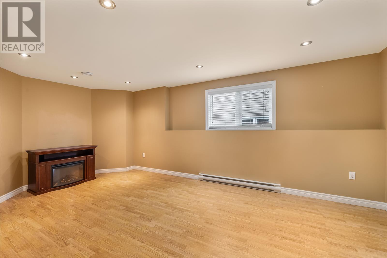 86 Hollyberry Drive, Paradise — photo 27