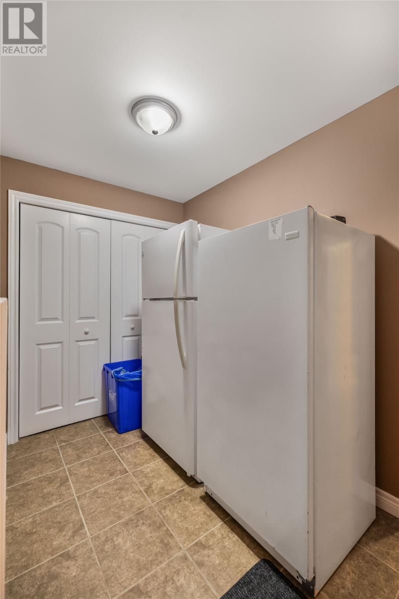 86 Hollyberry Drive, Paradise — photo 28