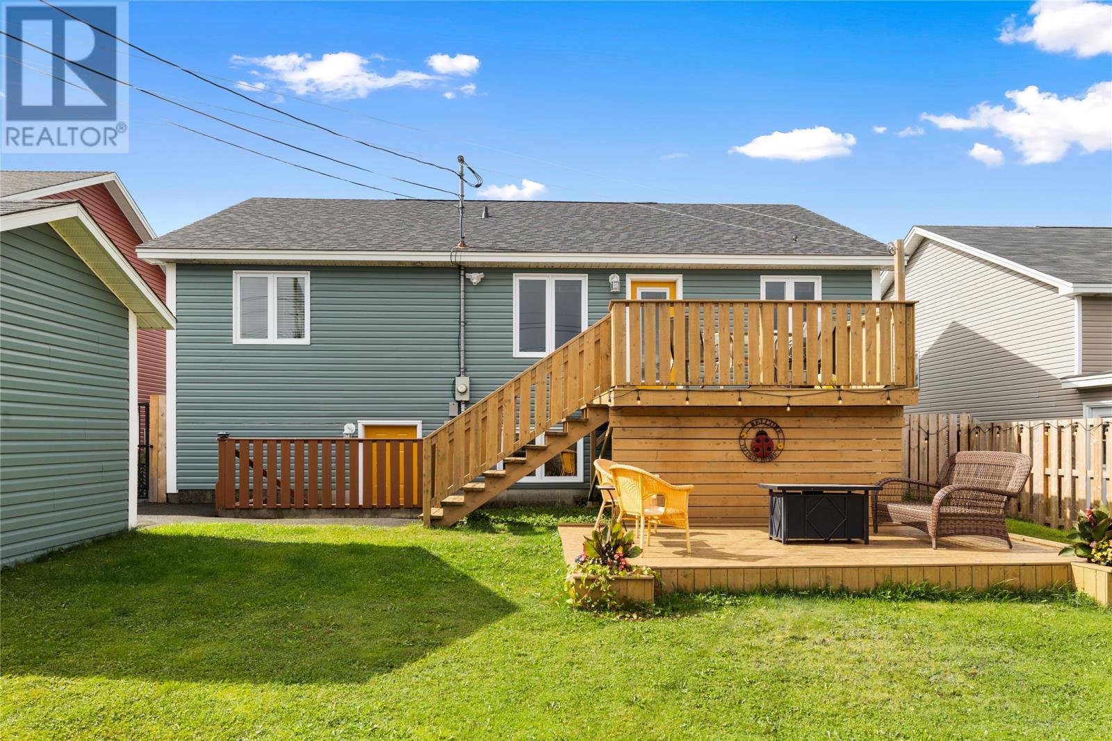 86 Hollyberry Drive, Paradise — photo 29