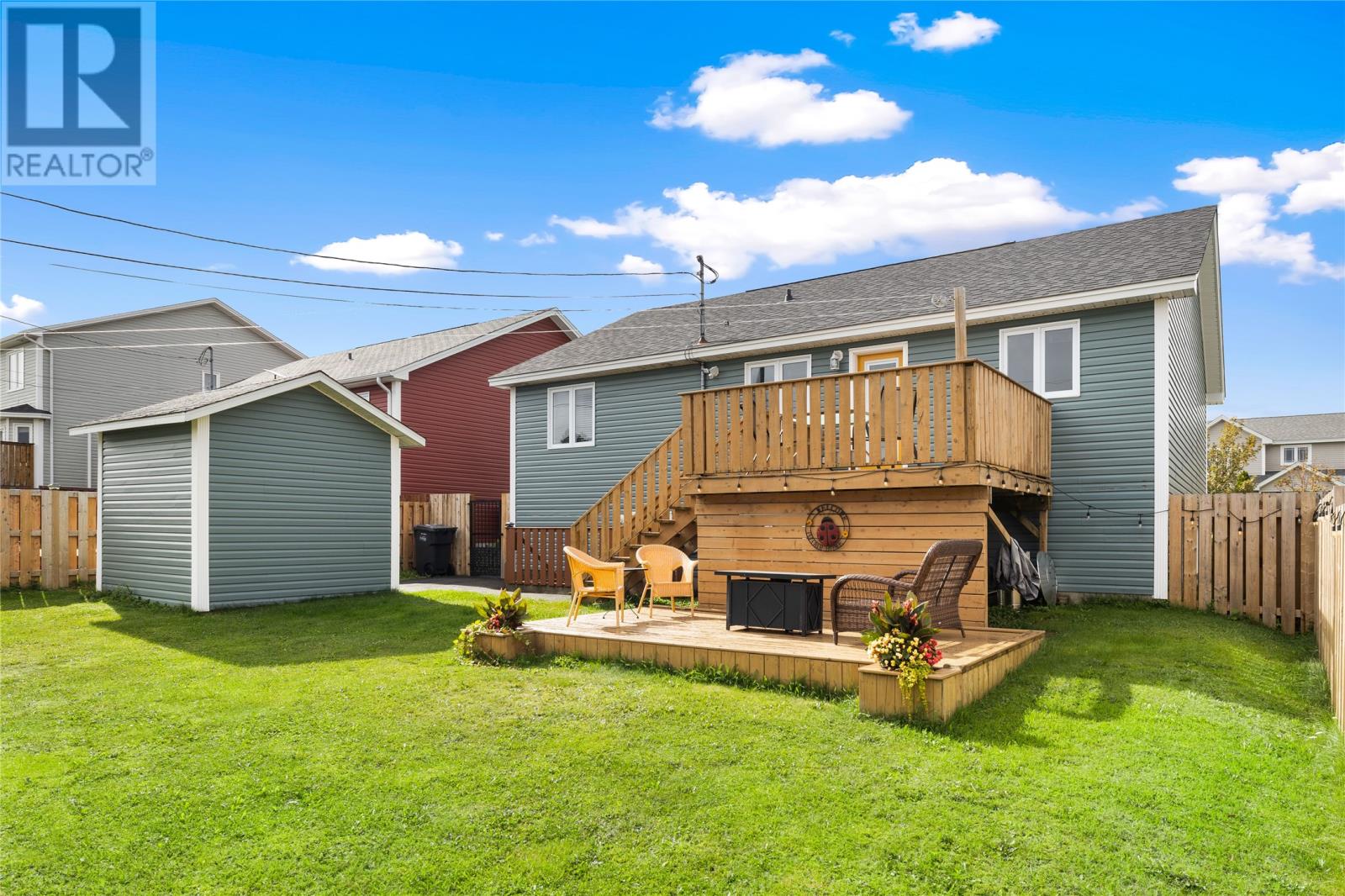86 Hollyberry Drive, Paradise — photo 30