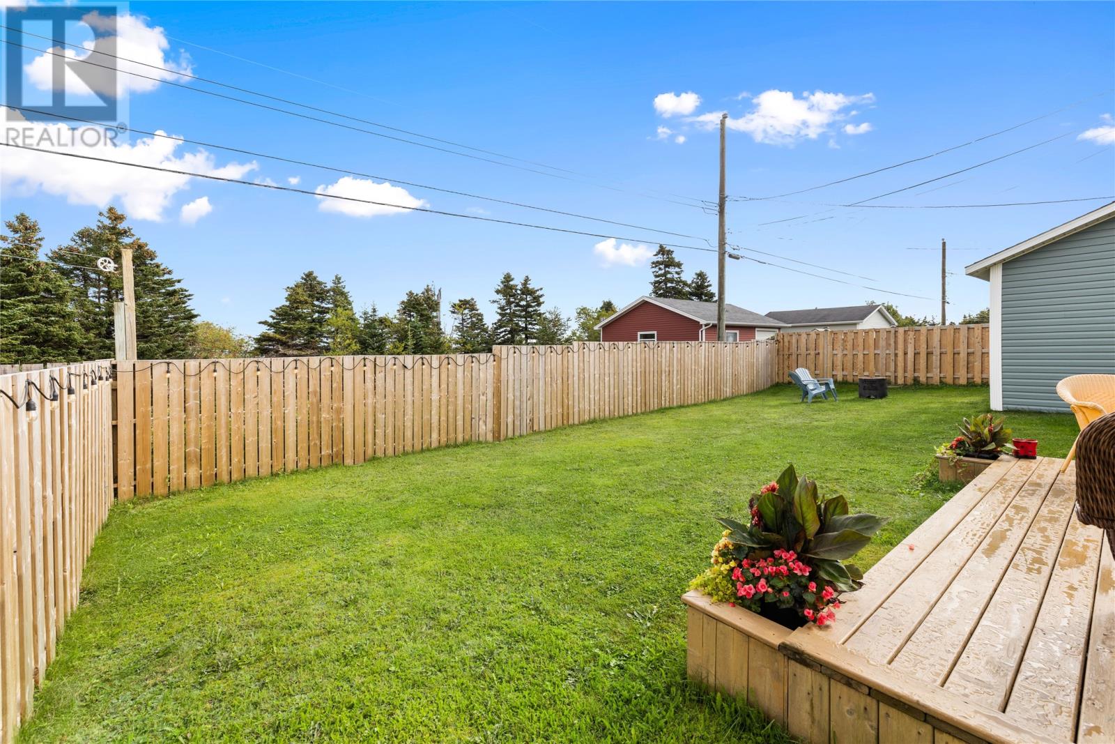 86 Hollyberry Drive, Paradise — photo 33