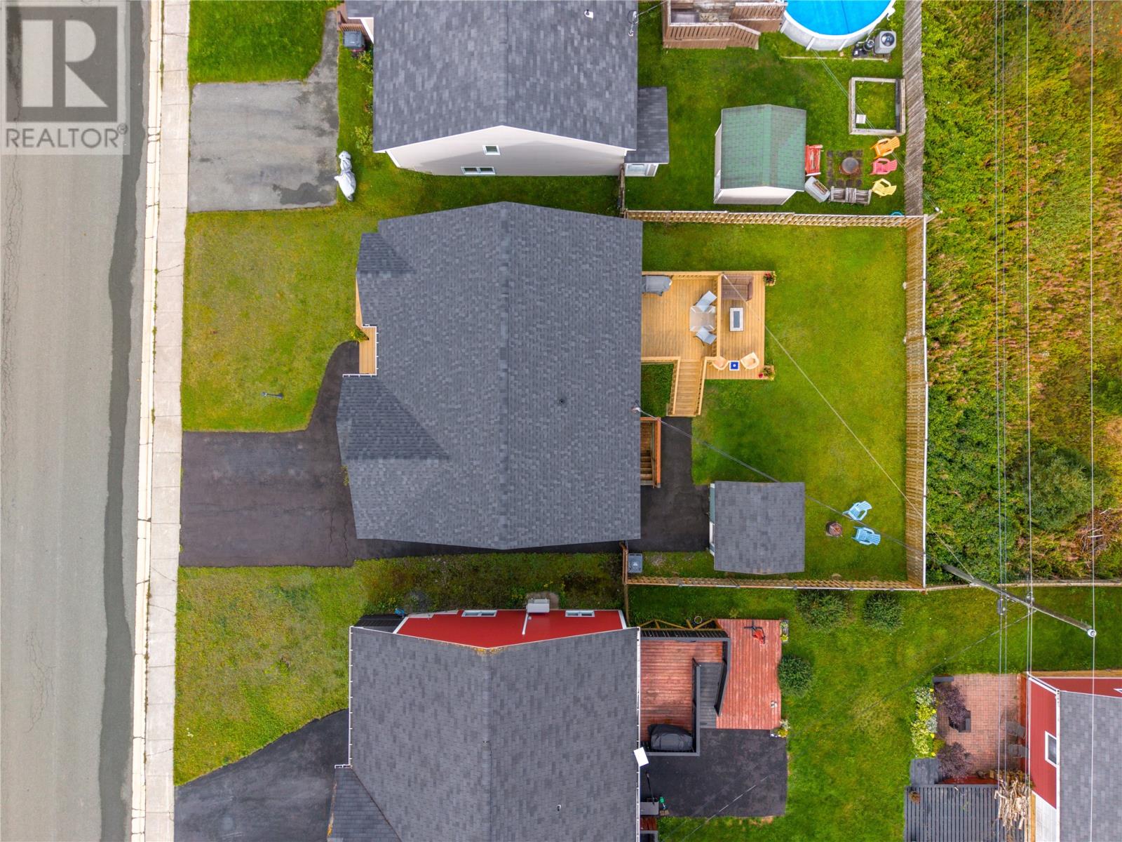 86 Hollyberry Drive, Paradise — photo 37