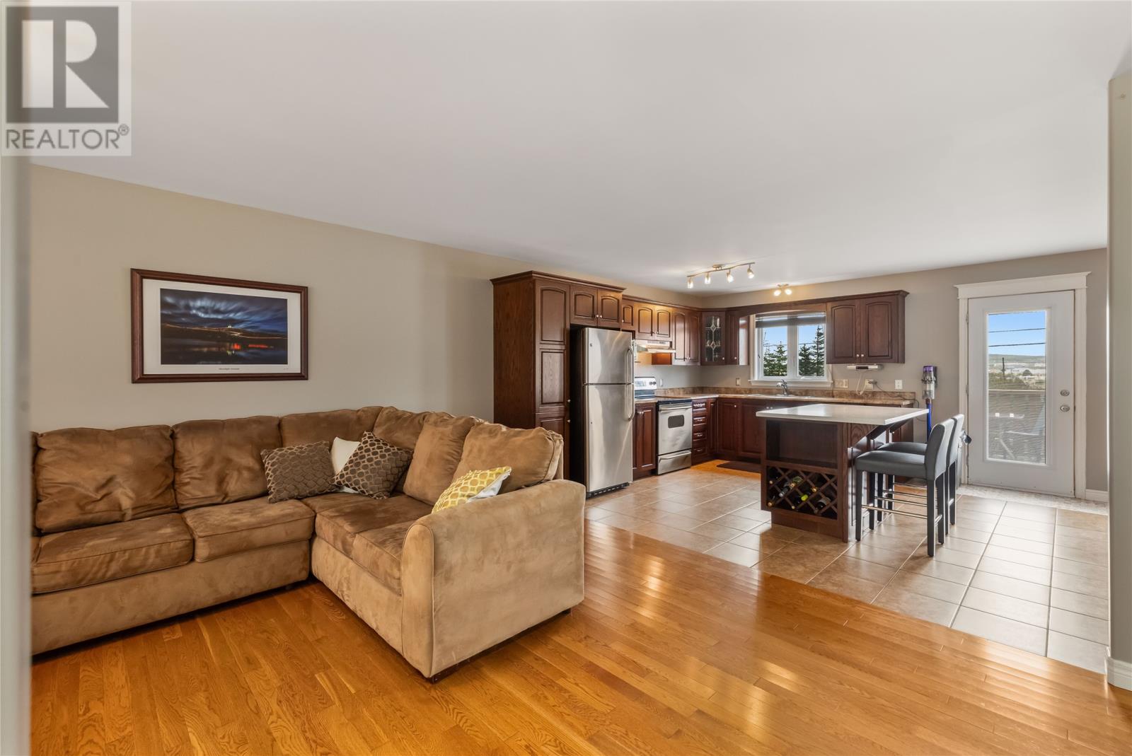 86 Hollyberry Drive, Paradise — photo 8