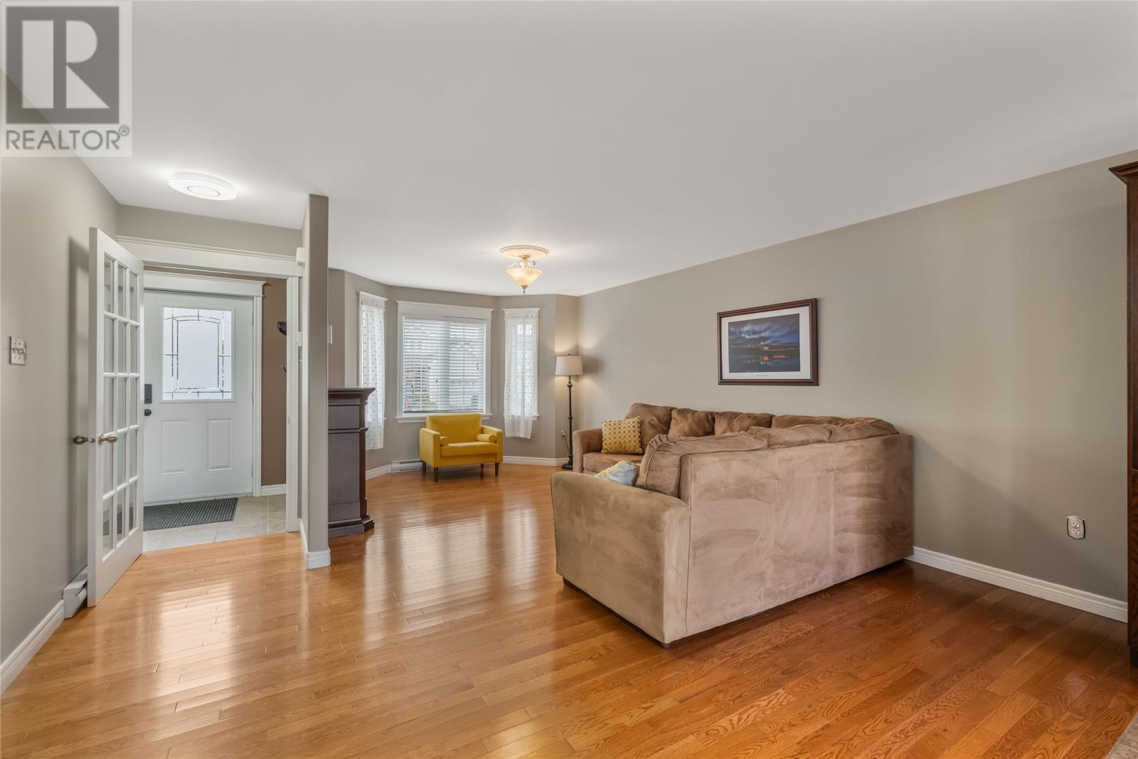 86 Hollyberry Drive, Paradise — photo 9