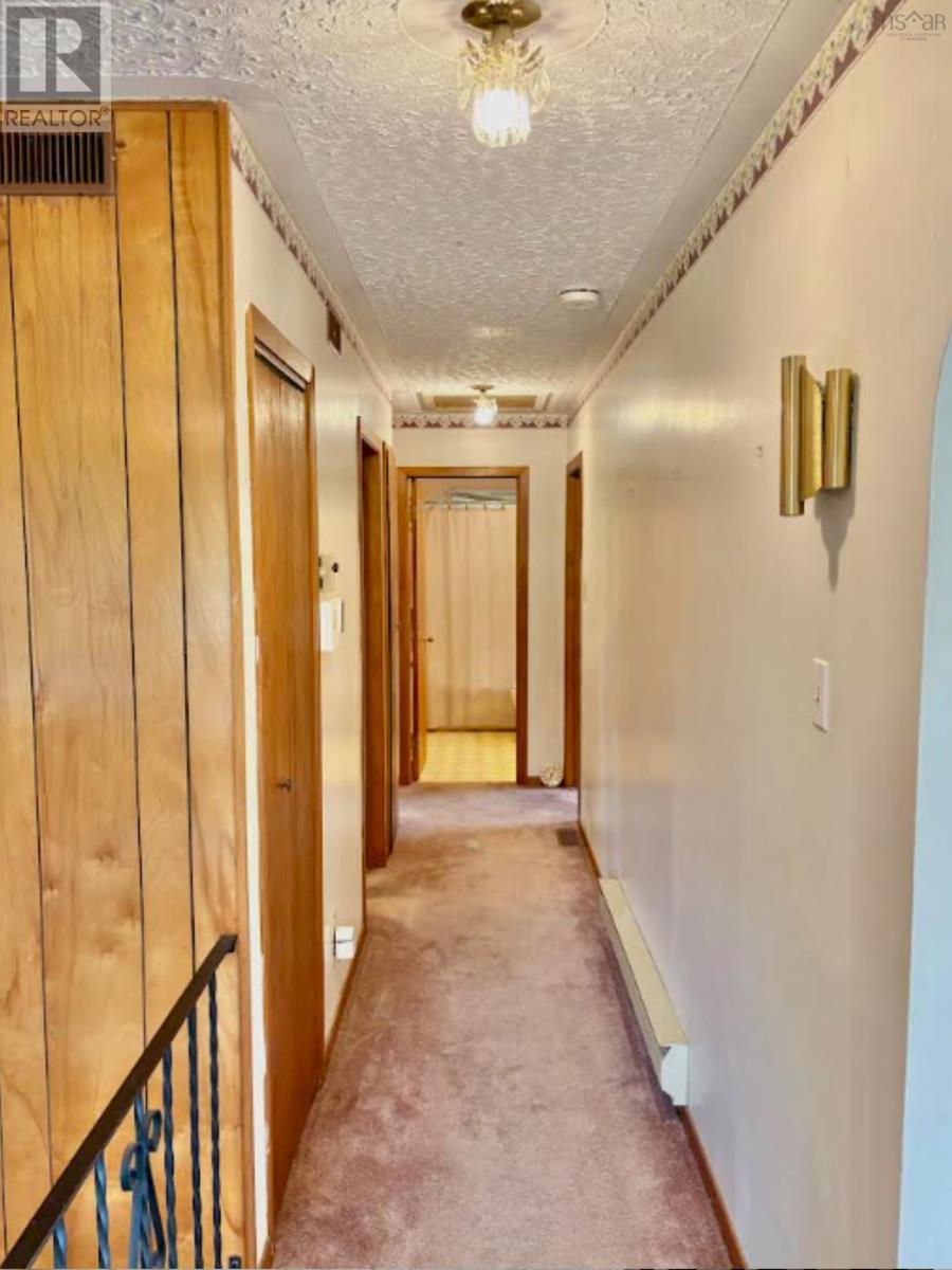 429 Victoria Road, Nicholsville, Nova Scotia  B0P 1C0 - Photo 10 - 202624215