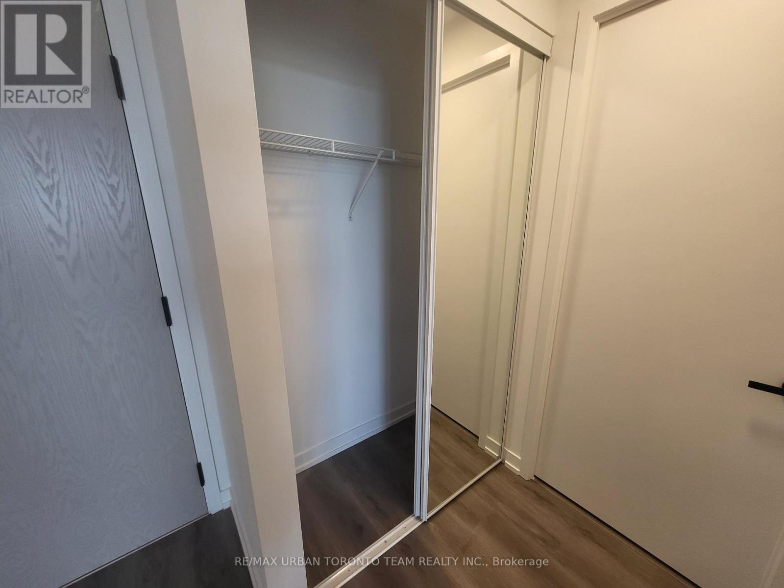 3310 - 225 Commerce St Street, Vaughan, Ontario  L4K 0P9 - Photo 10 - N13822320