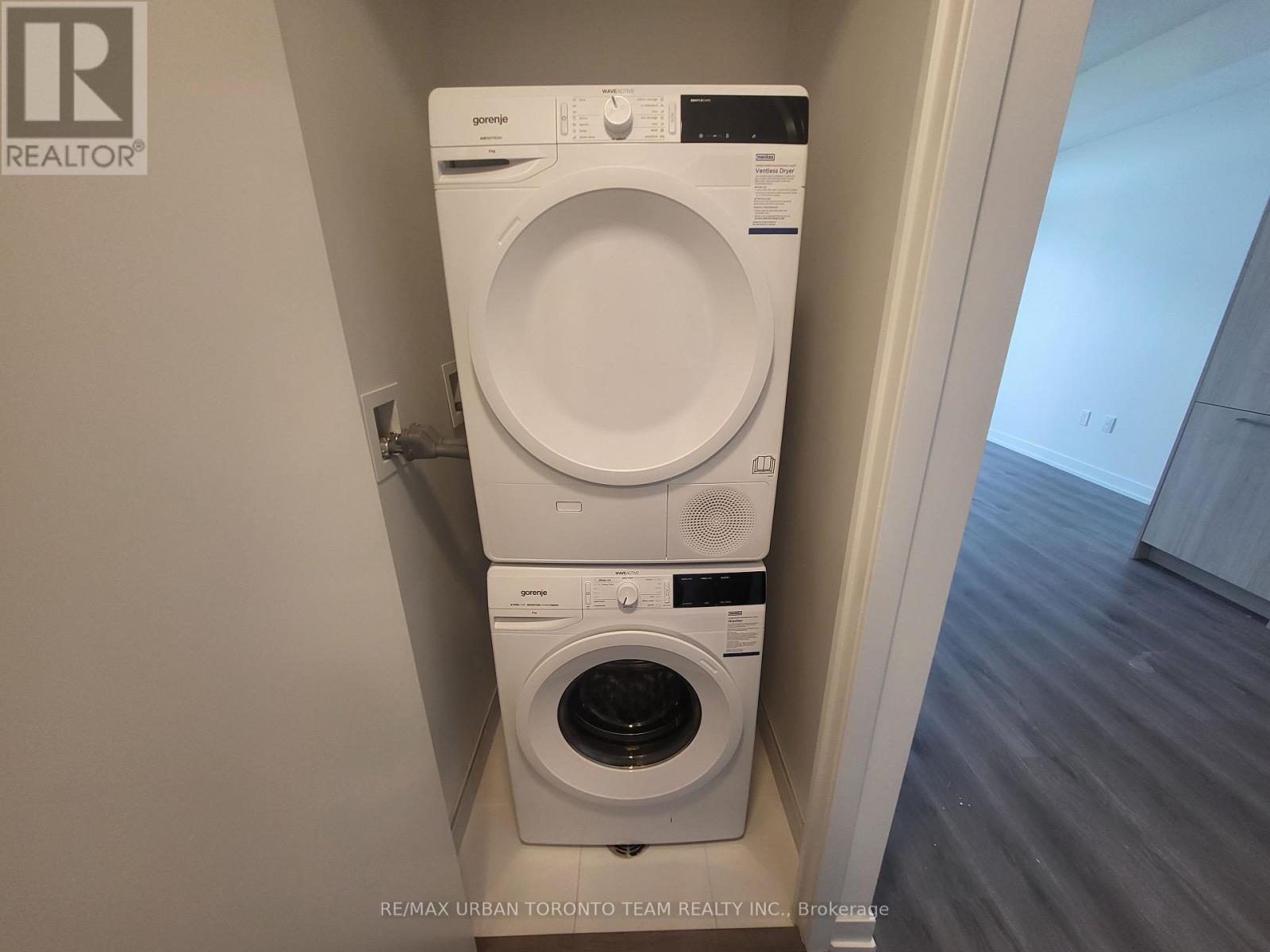 3310 - 225 Commerce St Street, Vaughan, Ontario  L4K 0P9 - Photo 11 - N13822320