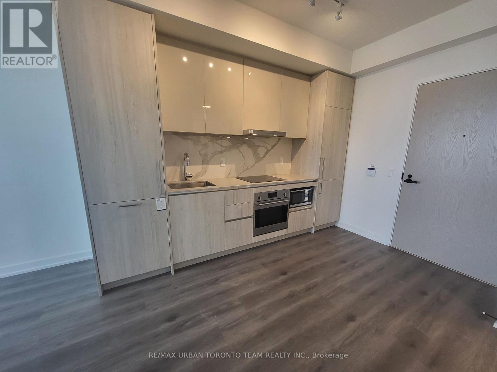 3310 - 225 Commerce St Street, Vaughan, Ontario  L4K 0P9 - Photo 4 - N13822320