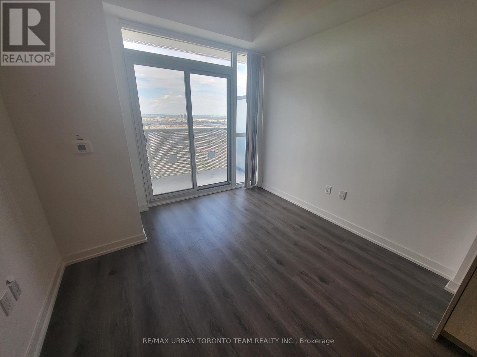 3310 - 225 Commerce St Street, Vaughan, Ontario  L4K 0P9 - Photo 5 - N13822320