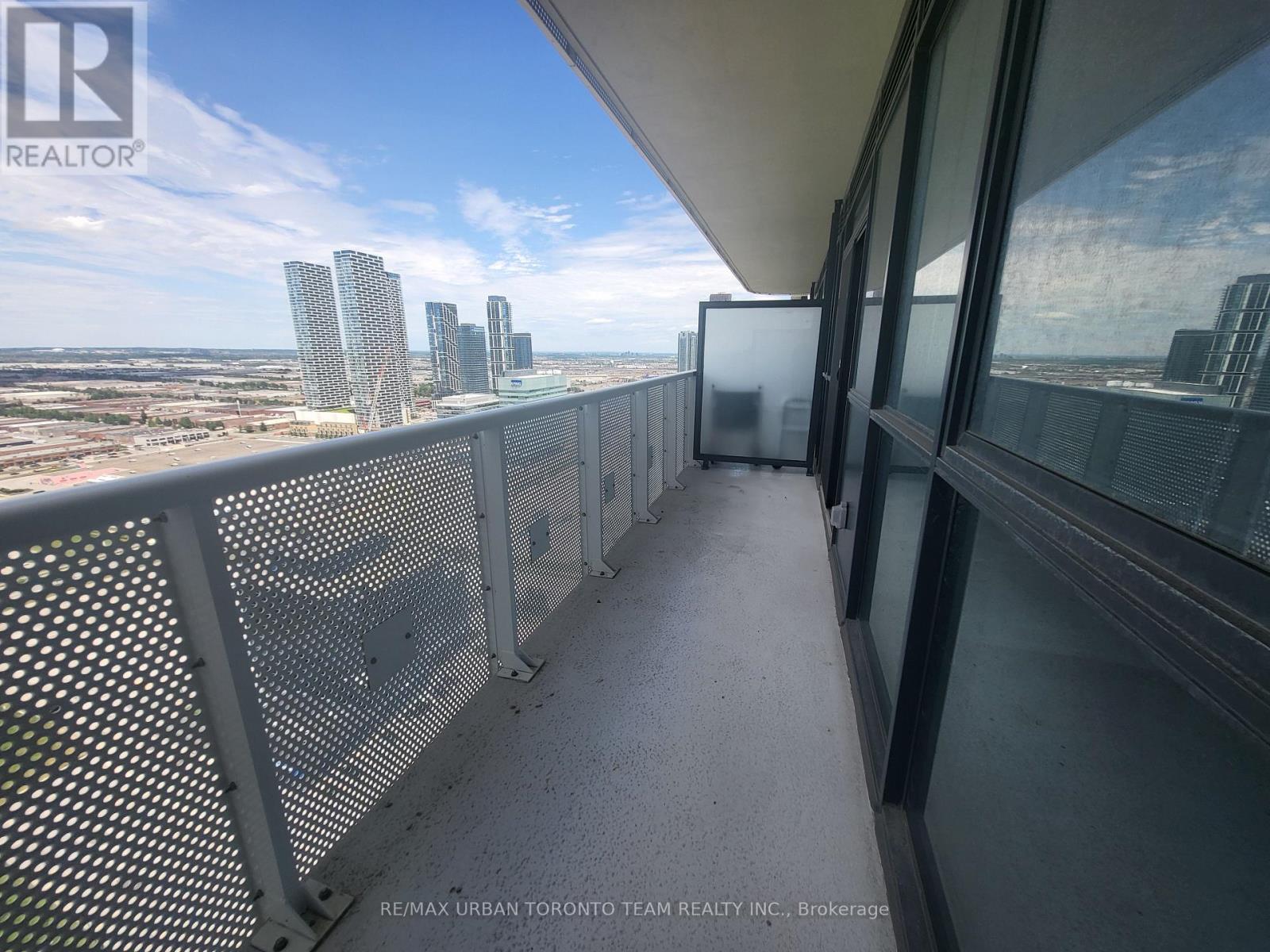3310 - 225 Commerce St Street, Vaughan, Ontario  L4K 0P9 - Photo 7 - N13822320