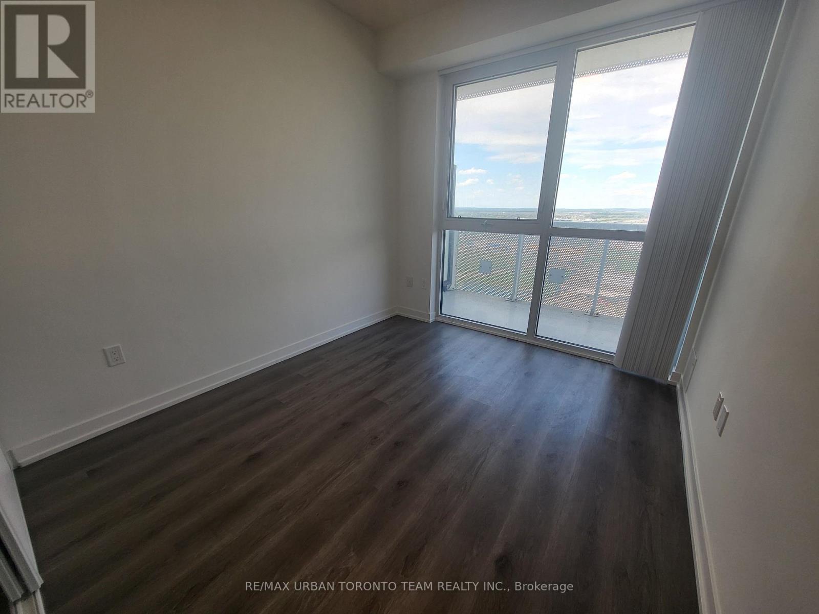 3310 - 225 Commerce St Street, Vaughan, Ontario  L4K 0P9 - Photo 8 - N13822320