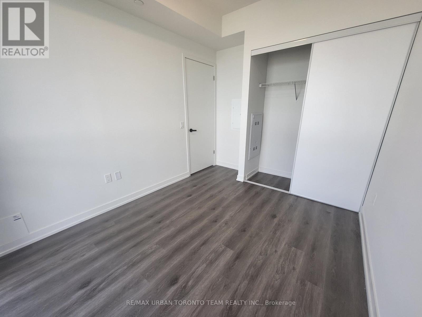 3310 - 225 Commerce St Street, Vaughan, Ontario  L4K 0P9 - Photo 9 - N13822320