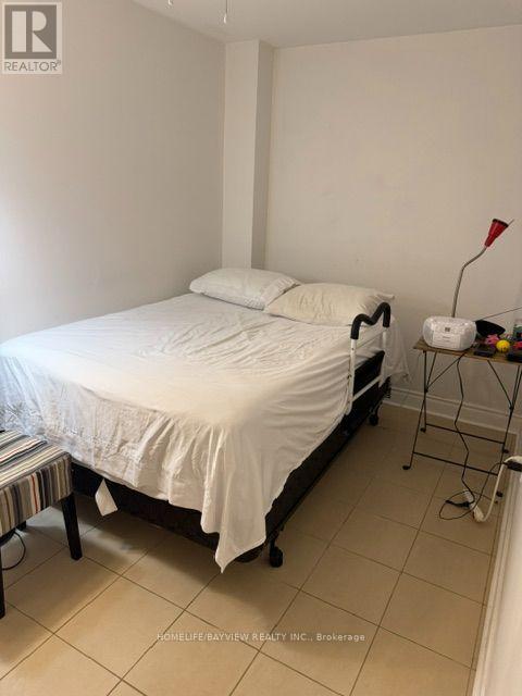 W/o Basement - 21 Bristlewood Crescent, Vaughan (Patterson), Ontario  L4J 9K7 - Photo 10 - N13822342