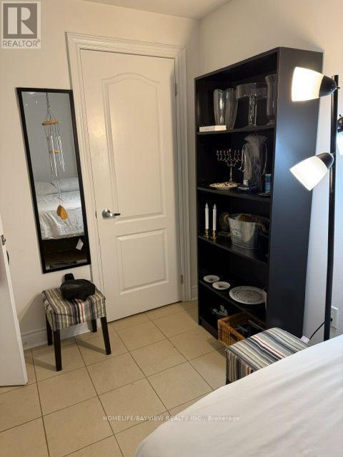 W/o Basement - 21 Bristlewood Crescent, Vaughan (Patterson), Ontario  L4J 9K7 - Photo 12 - N13822342