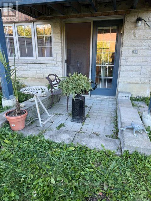 W/o Basement - 21 Bristlewood Crescent, Vaughan (Patterson), Ontario  L4J 9K7 - Photo 17 - N13822342