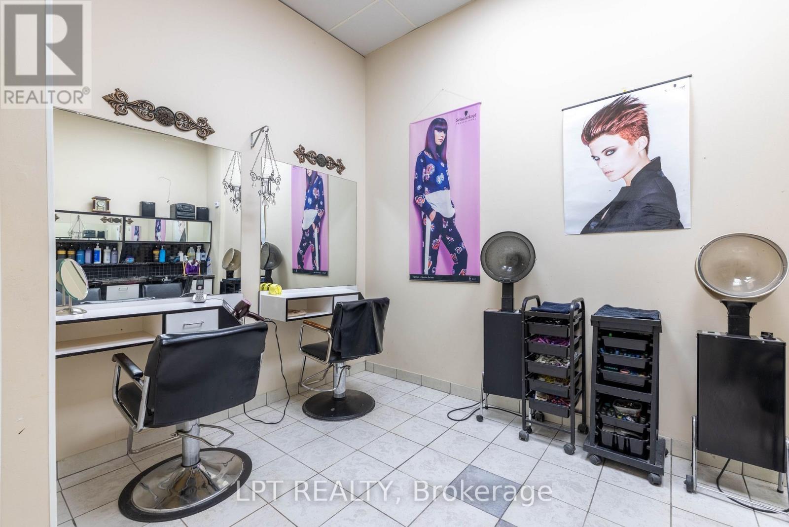 3 - 15461 Yonge Street, Aurora, Ontario  L4G 1P3 - Photo 10 - N13822378