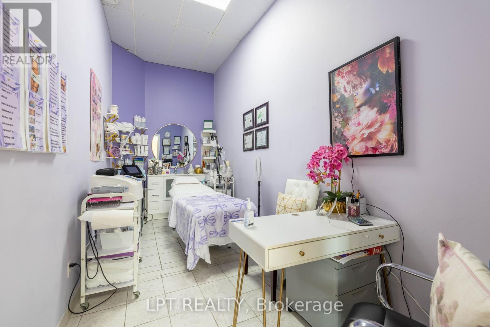 3 - 15461 Yonge Street, Aurora, Ontario  L4G 1P3 - Photo 11 - N13822378