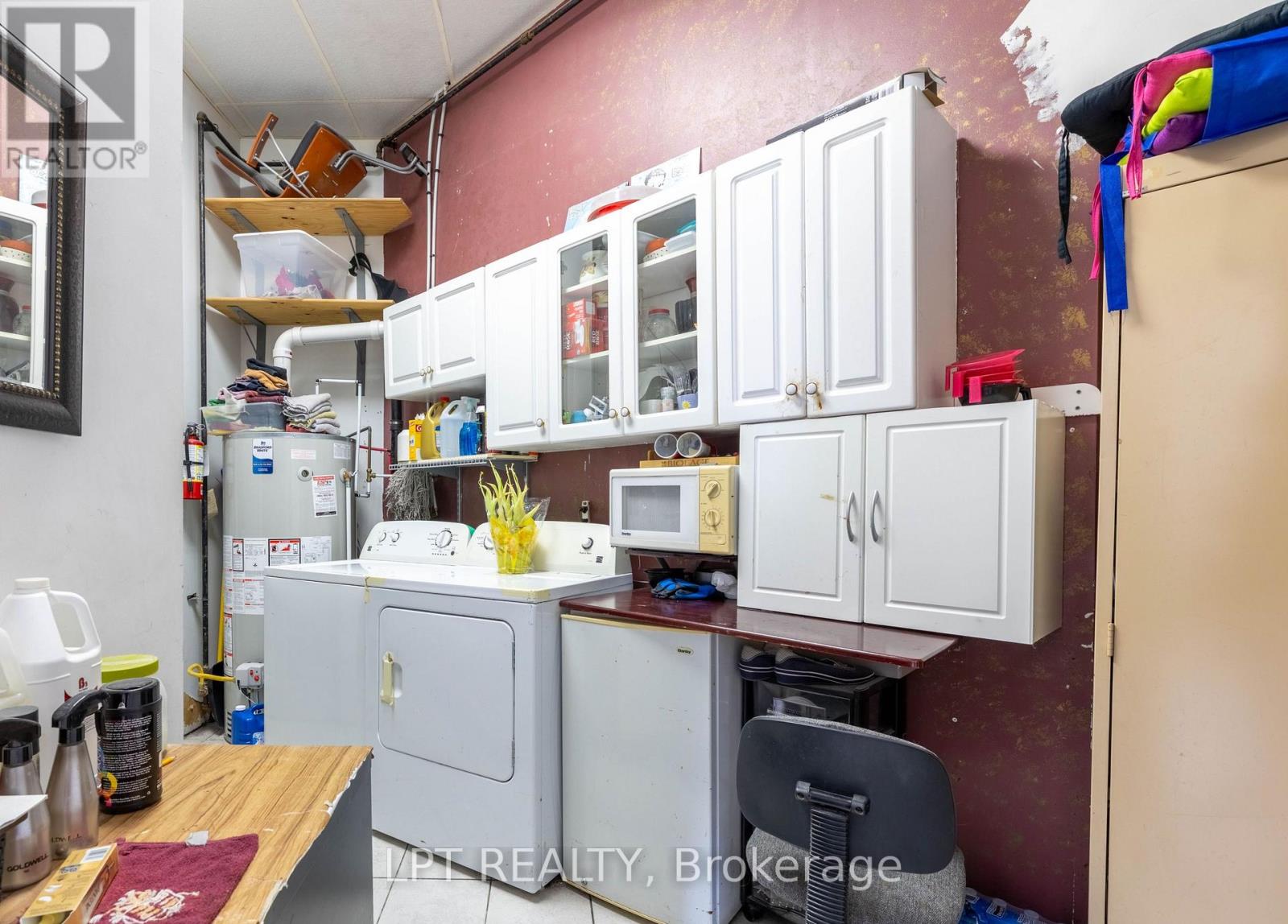 3 - 15461 Yonge Street, Aurora, Ontario  L4G 1P3 - Photo 12 - N13822378