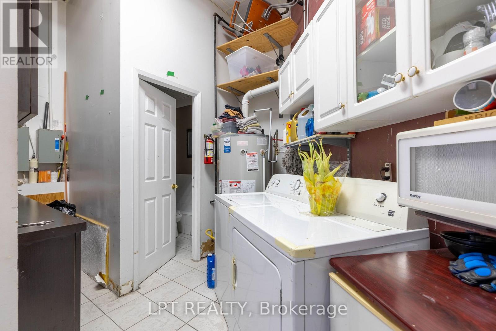3 - 15461 Yonge Street, Aurora, Ontario  L4G 1P3 - Photo 13 - N13822378