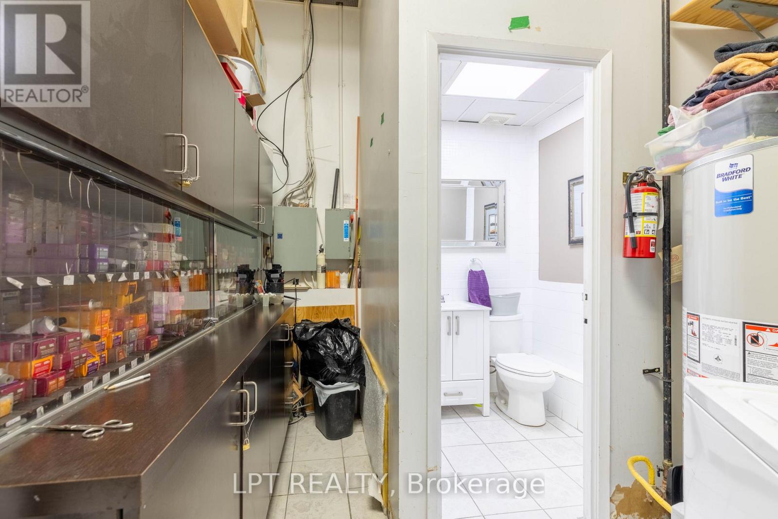 3 - 15461 Yonge Street, Aurora, Ontario  L4G 1P3 - Photo 14 - N13822378
