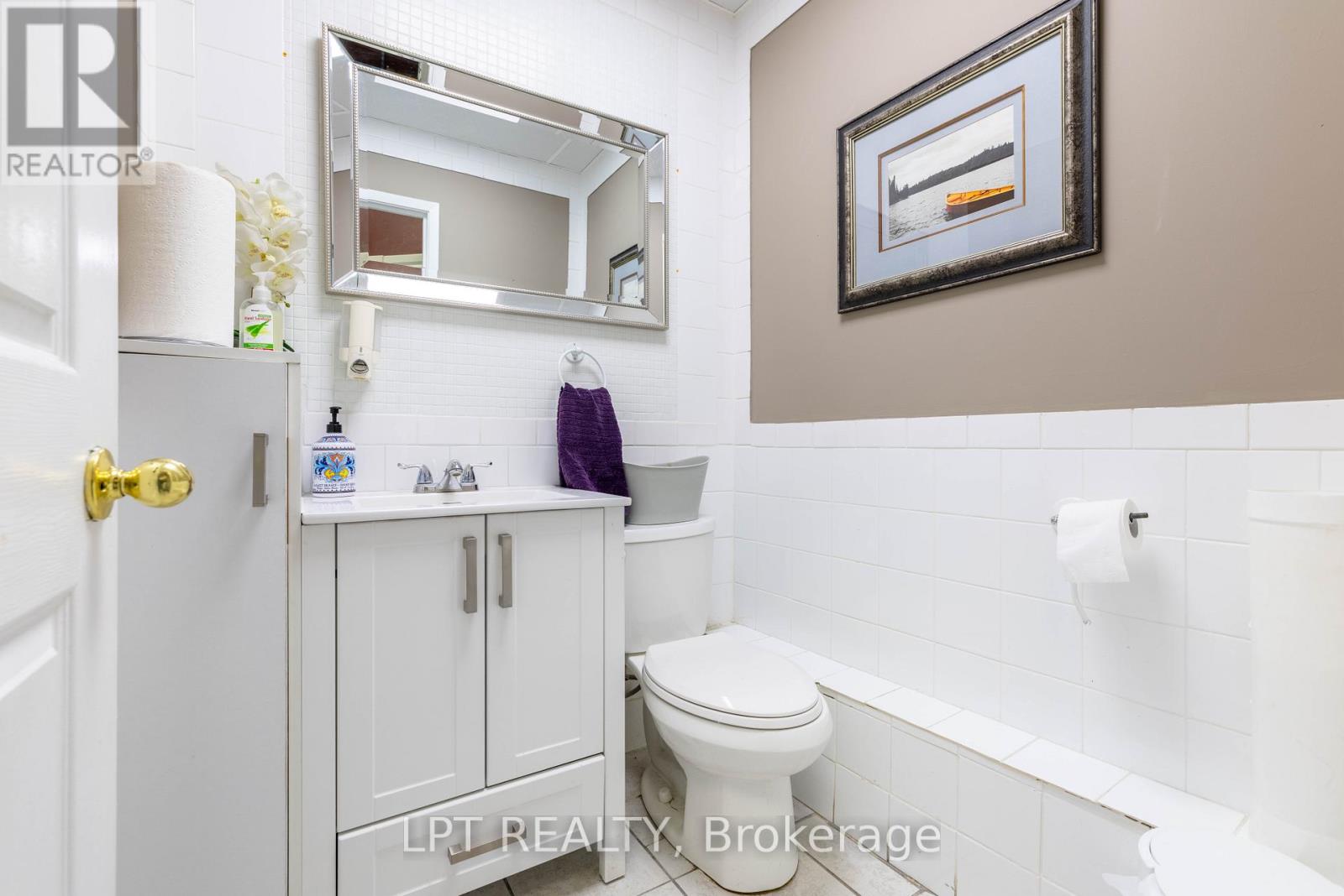 3 - 15461 Yonge Street, Aurora, Ontario  L4G 1P3 - Photo 15 - N13822378