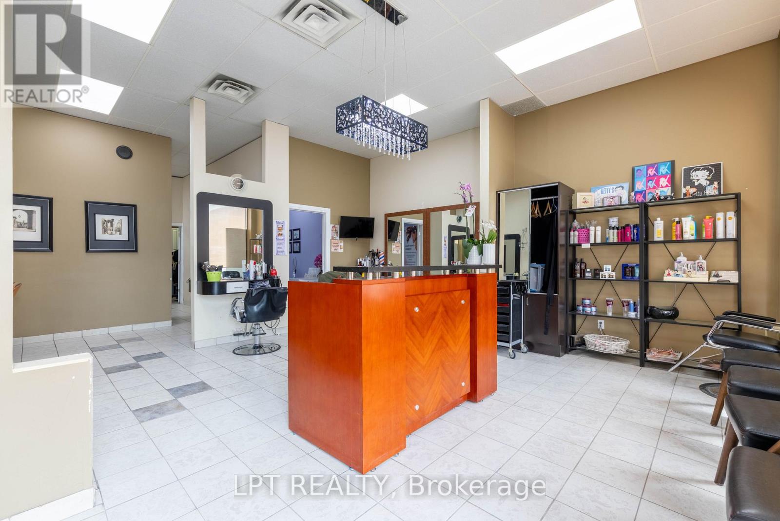 3 - 15461 Yonge Street, Aurora, Ontario  L4G 1P3 - Photo 5 - N13822378