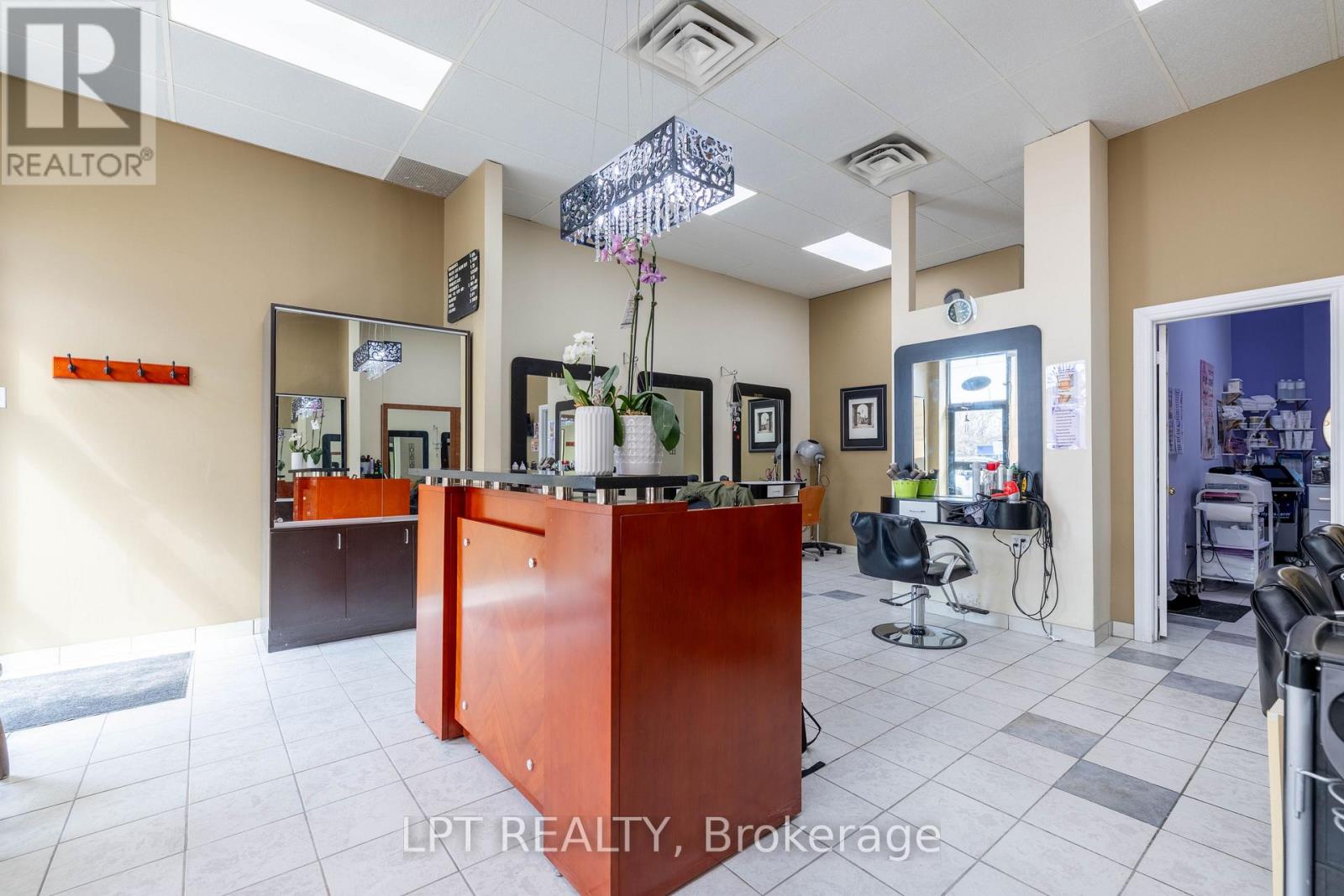3 - 15461 Yonge Street, Aurora, Ontario  L4G 1P3 - Photo 6 - N13822378
