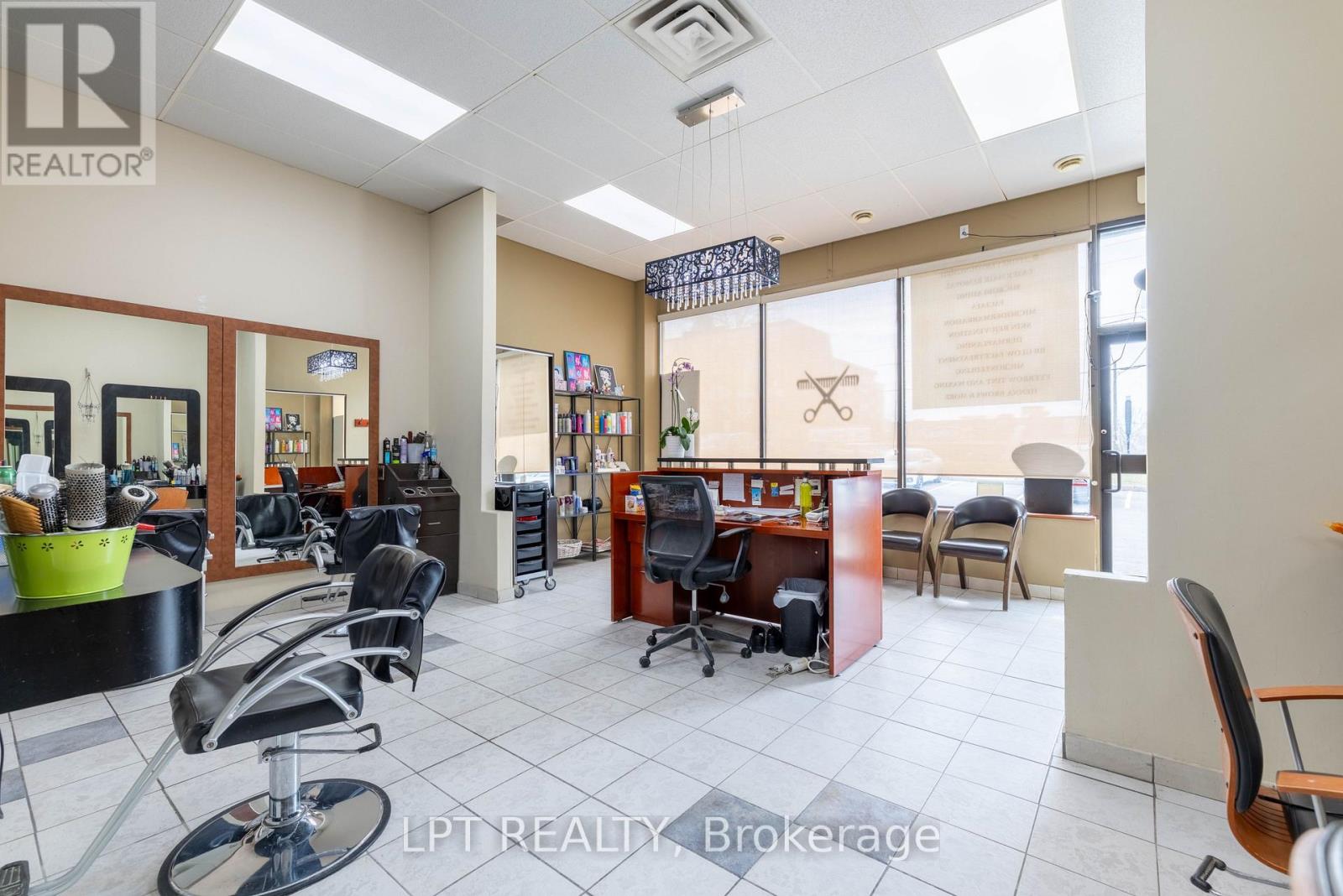 3 - 15461 Yonge Street, Aurora, Ontario  L4G 1P3 - Photo 7 - N13822378