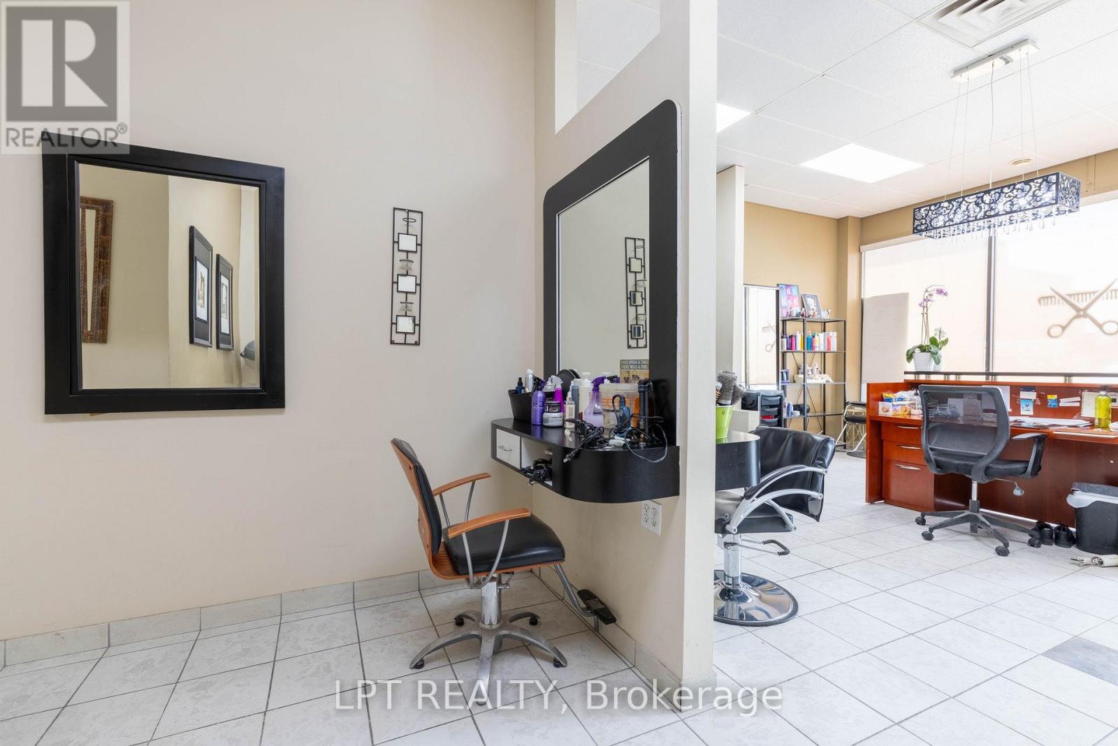 3 - 15461 Yonge Street, Aurora, Ontario  L4G 1P3 - Photo 8 - N13822378