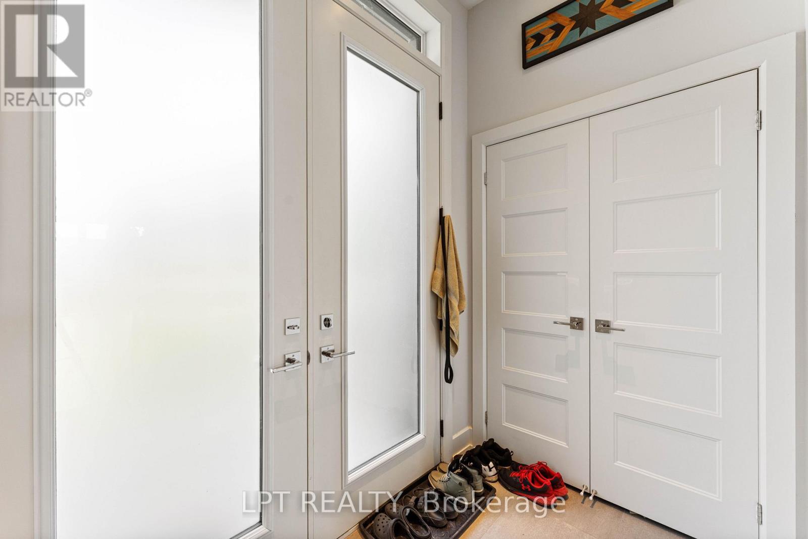 36 Blue Jay Boulevard, Georgina (Virginia), Ontario  L0E 1N0 - Photo 13 - N13822396