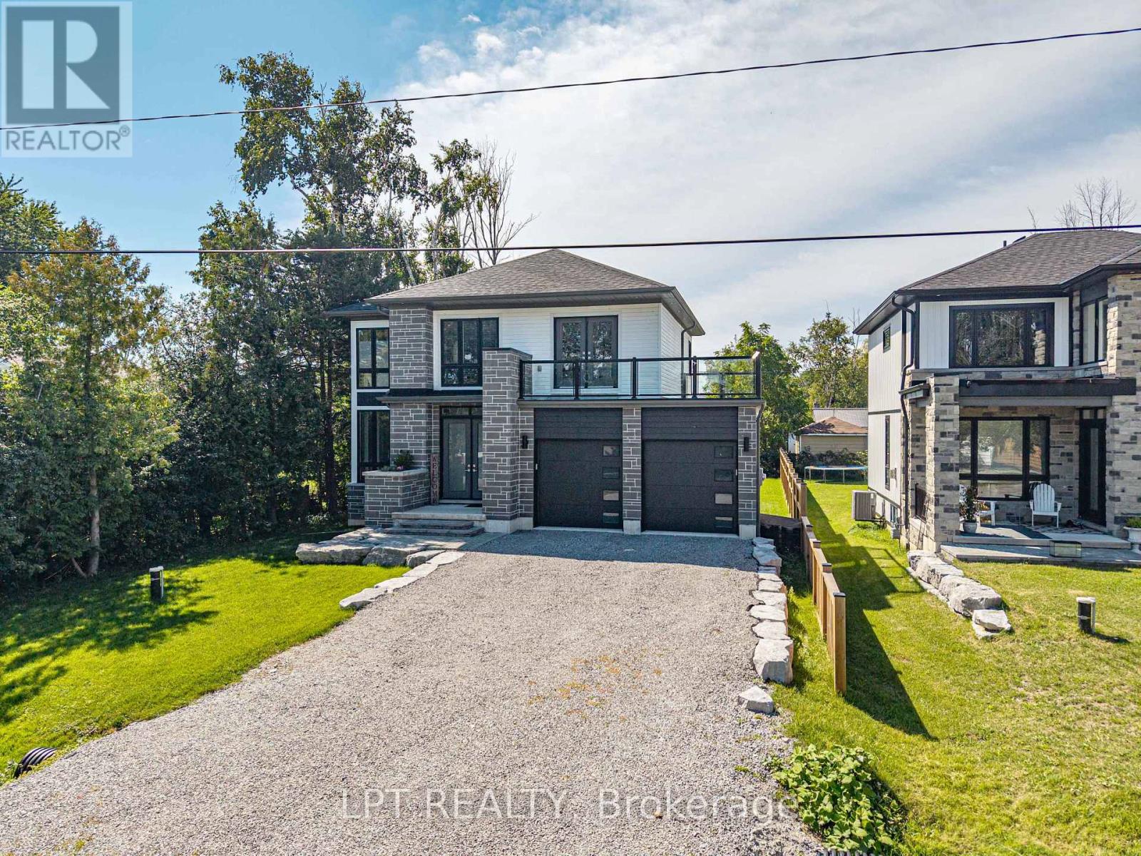 36 Blue Jay Boulevard, Georgina (Virginia), Ontario  L0E 1N0 - Photo 3 - N13822396
