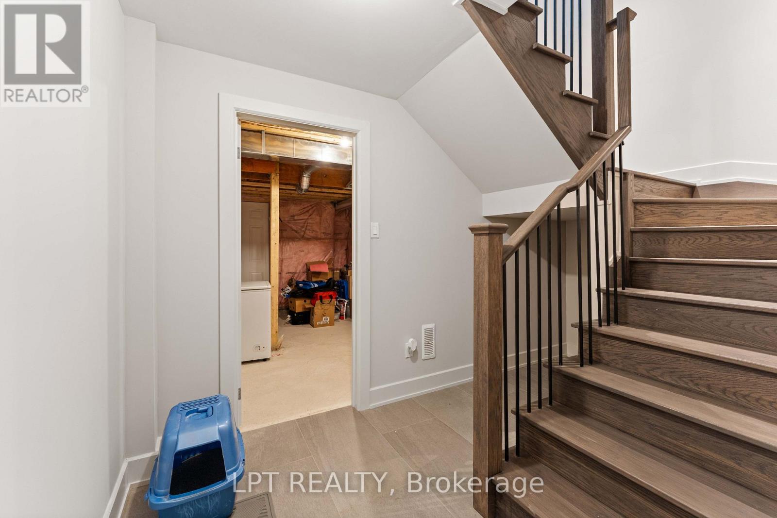 36 Blue Jay Boulevard, Georgina (Virginia), Ontario  L0E 1N0 - Photo 37 - N13822396