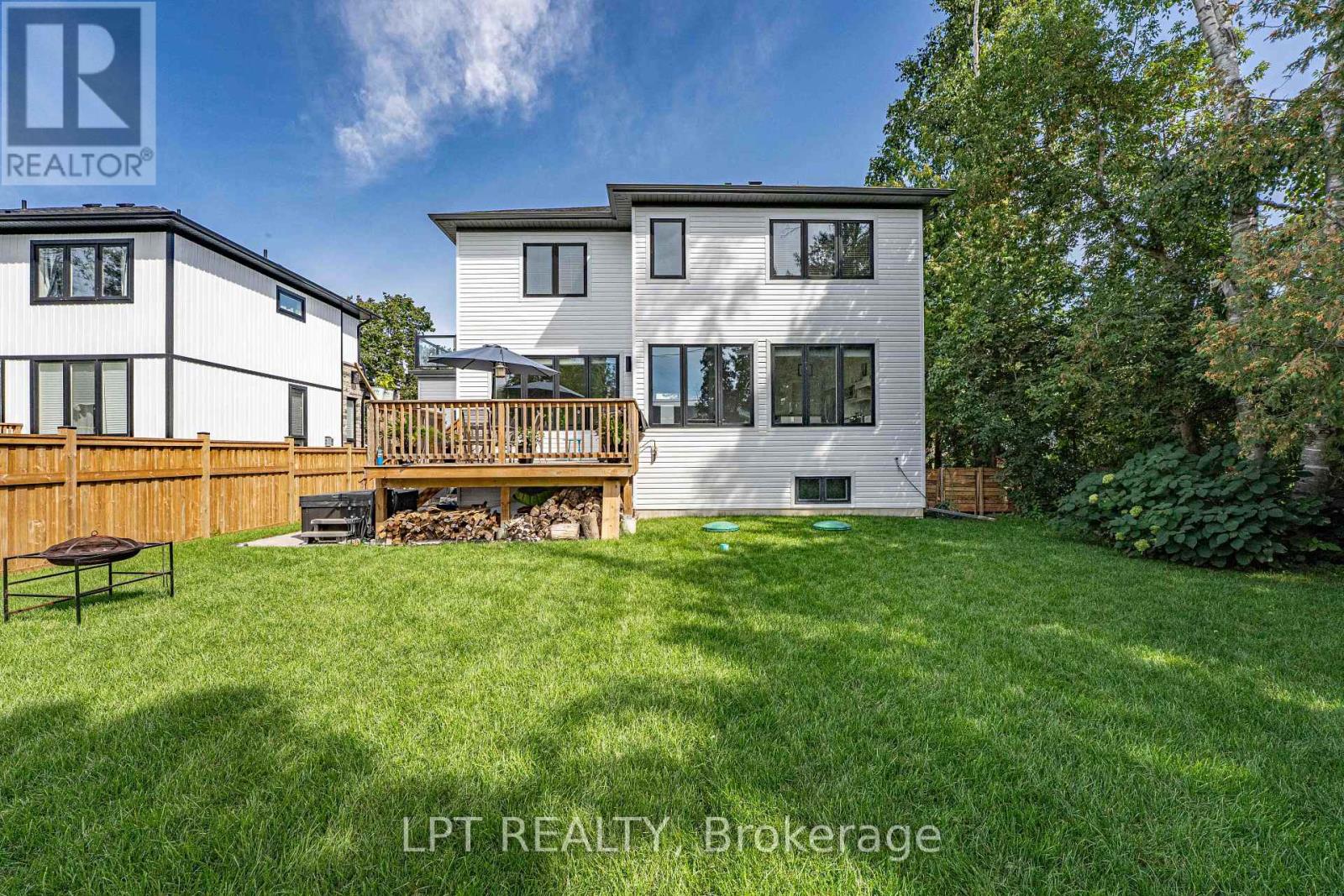 36 Blue Jay Boulevard, Georgina (Virginia), Ontario  L0E 1N0 - Photo 41 - N13822396