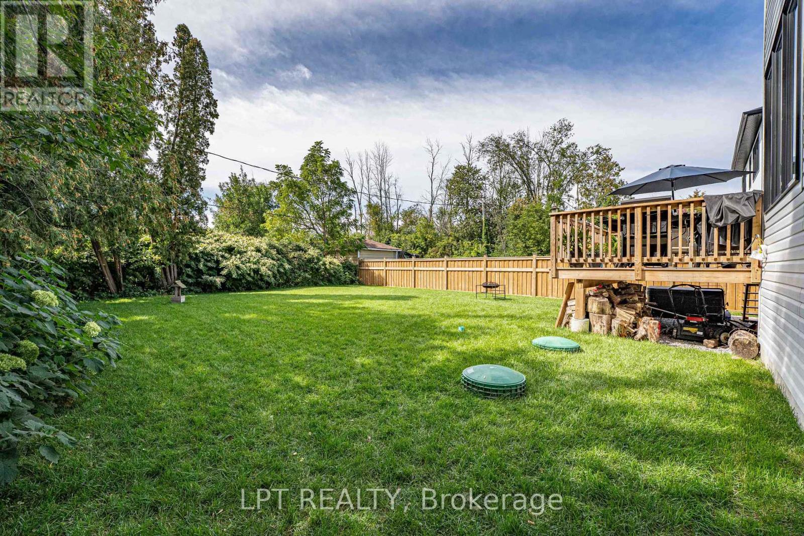 36 Blue Jay Boulevard, Georgina (Virginia), Ontario  L0E 1N0 - Photo 44 - N13822396