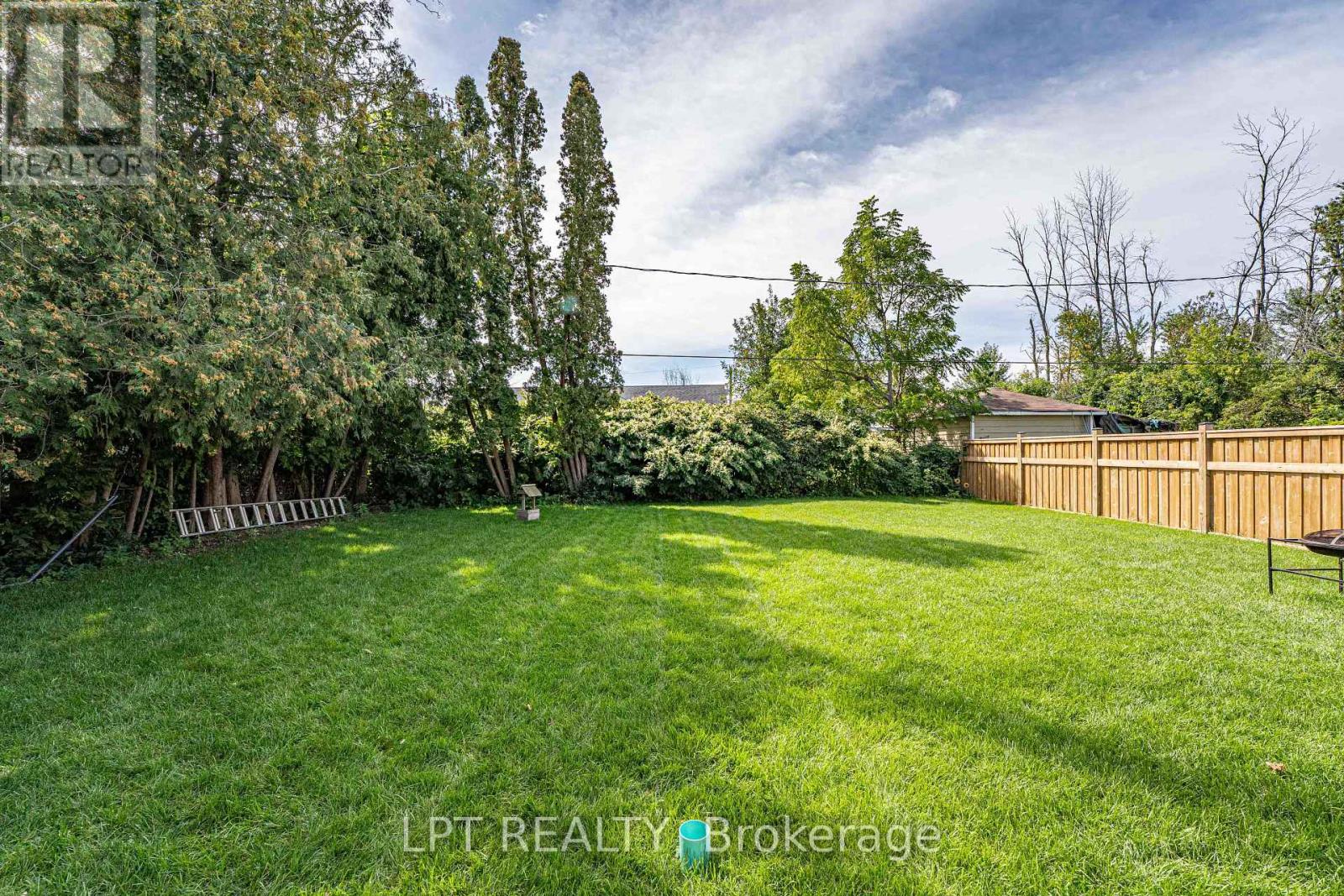 36 Blue Jay Boulevard, Georgina (Virginia), Ontario  L0E 1N0 - Photo 45 - N13822396