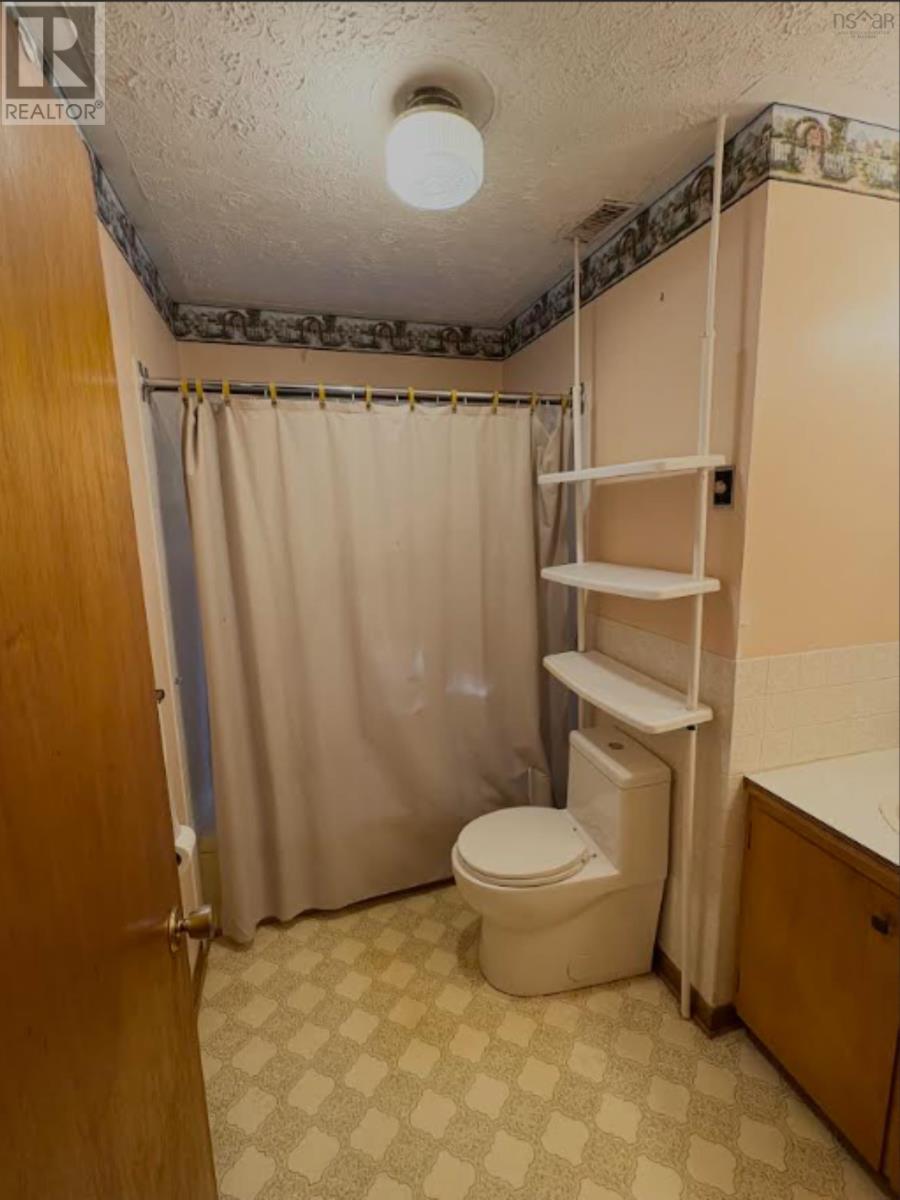 429 Victoria Road, Nicholsville, Nova Scotia  B0P 1C0 - Photo 12 - 202624215