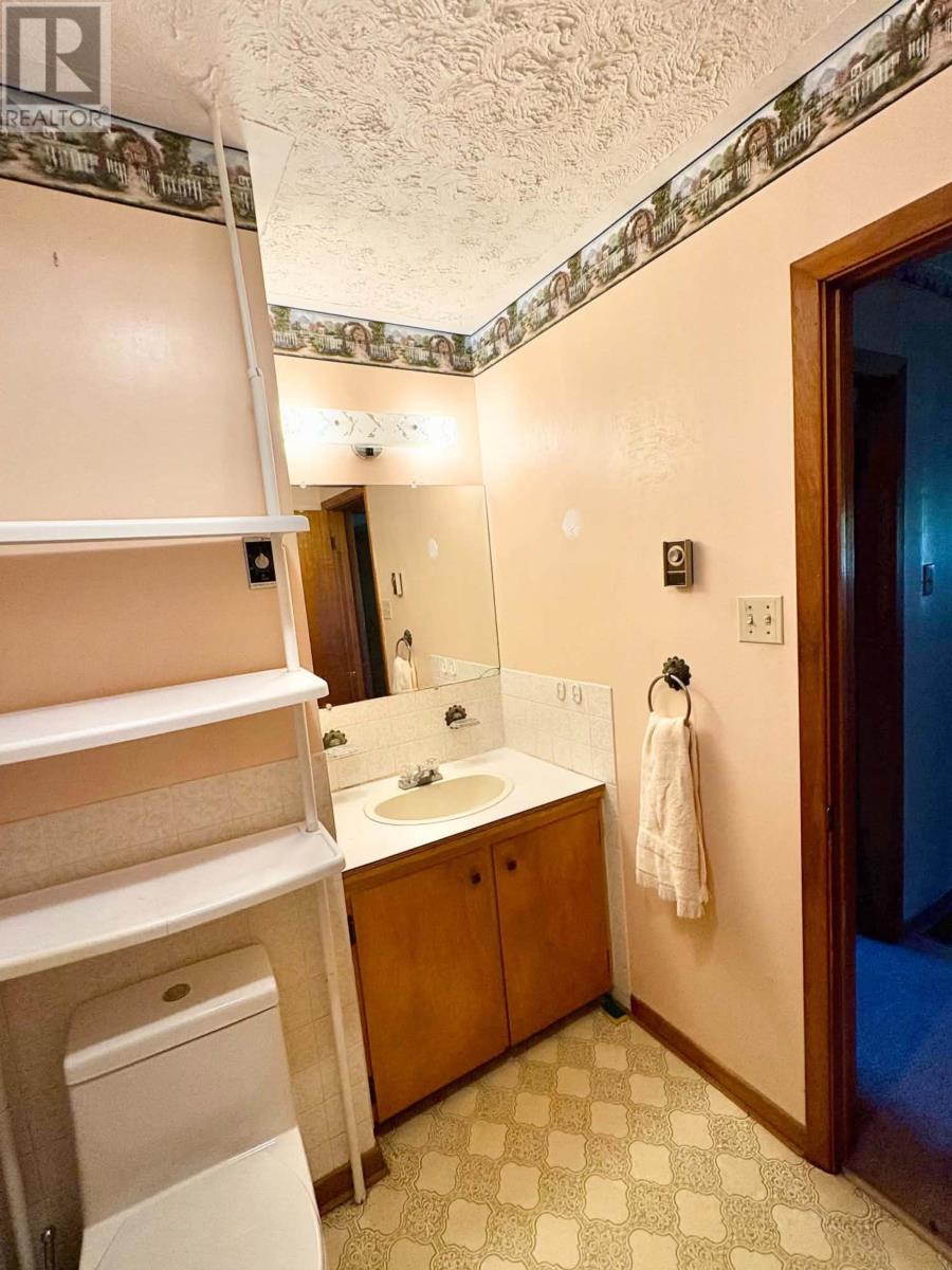 429 Victoria Road, Nicholsville, Nova Scotia  B0P 1C0 - Photo 11 - 202624215