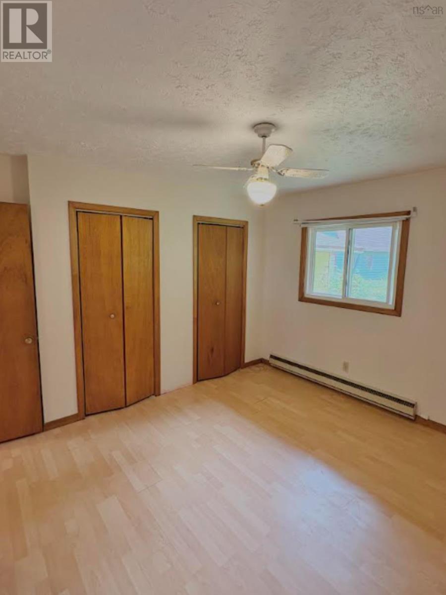 429 Victoria Road, Nicholsville, Nova Scotia  B0P 1C0 - Photo 13 - 202624215