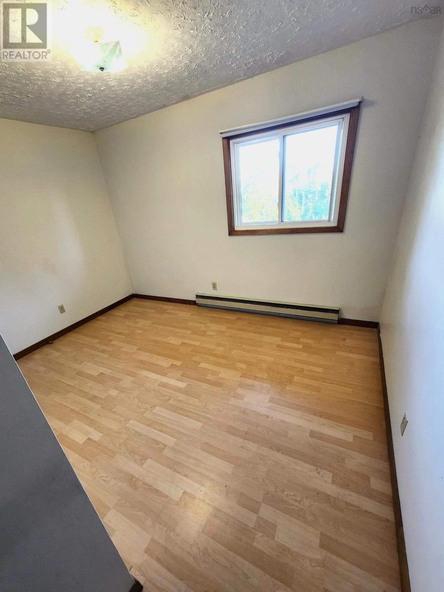 429 Victoria Road, Nicholsville, Nova Scotia  B0P 1C0 - Photo 14 - 202624215
