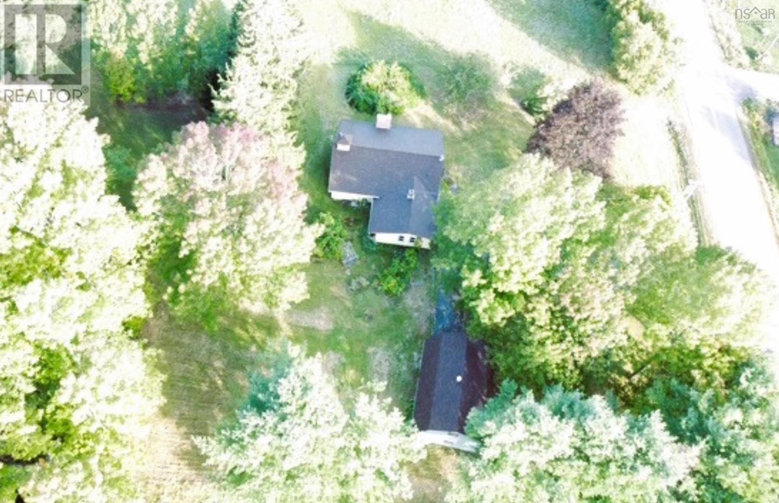 429 Victoria Road, Nicholsville, Nova Scotia  B0P 1C0 - Photo 19 - 202624215