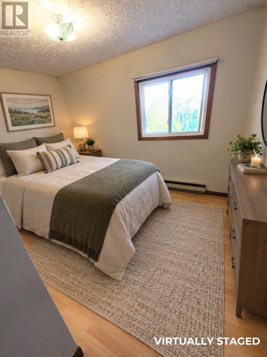 429 Victoria Road, Nicholsville, Nova Scotia  B0P 1C0 - Photo 15 - 202624215