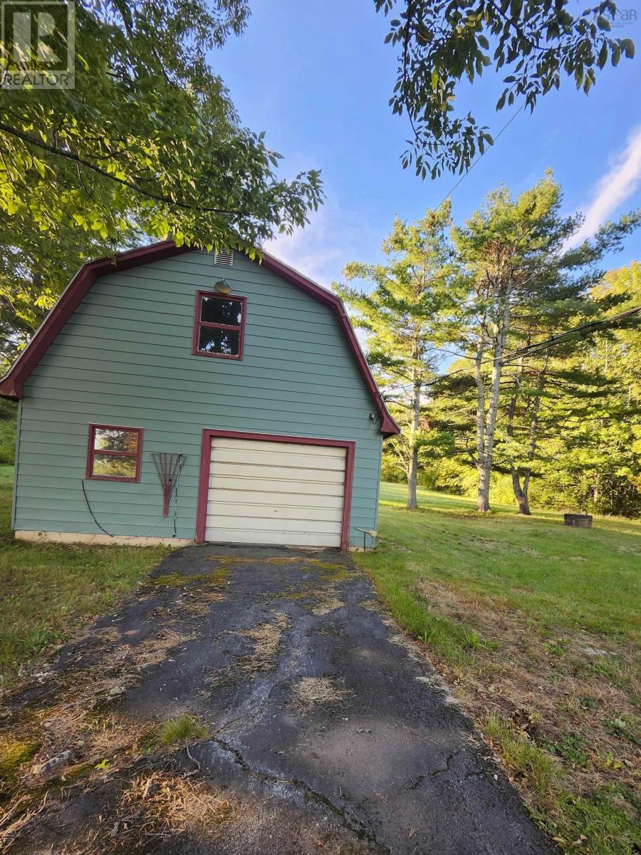 429 Victoria Road, Nicholsville, Nova Scotia  B0P 1C0 - Photo 17 - 202624215