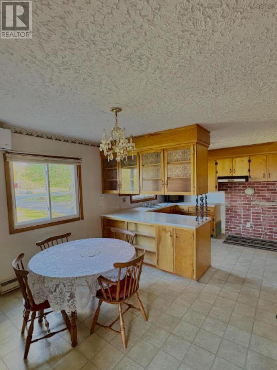 429 Victoria Road, Nicholsville, Nova Scotia  B0P 1C0 - Photo 5 - 202624215