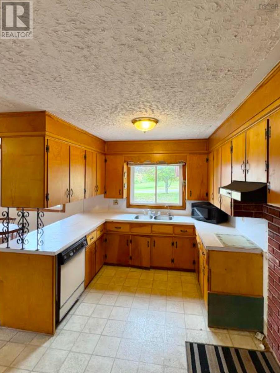 429 Victoria Road, Nicholsville, Nova Scotia  B0P 1C0 - Photo 4 - 202624215