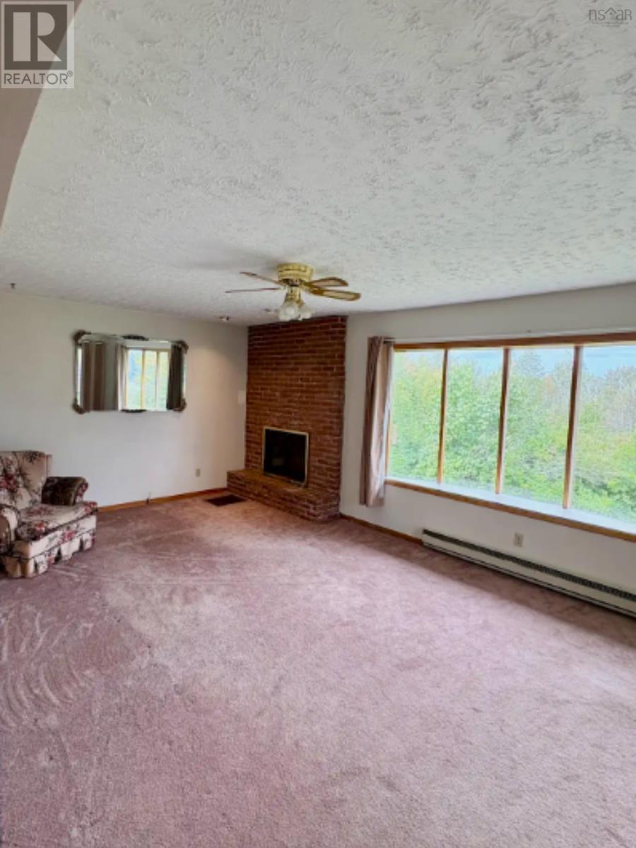 429 Victoria Road, Nicholsville, Nova Scotia  B0P 1C0 - Photo 6 - 202624215