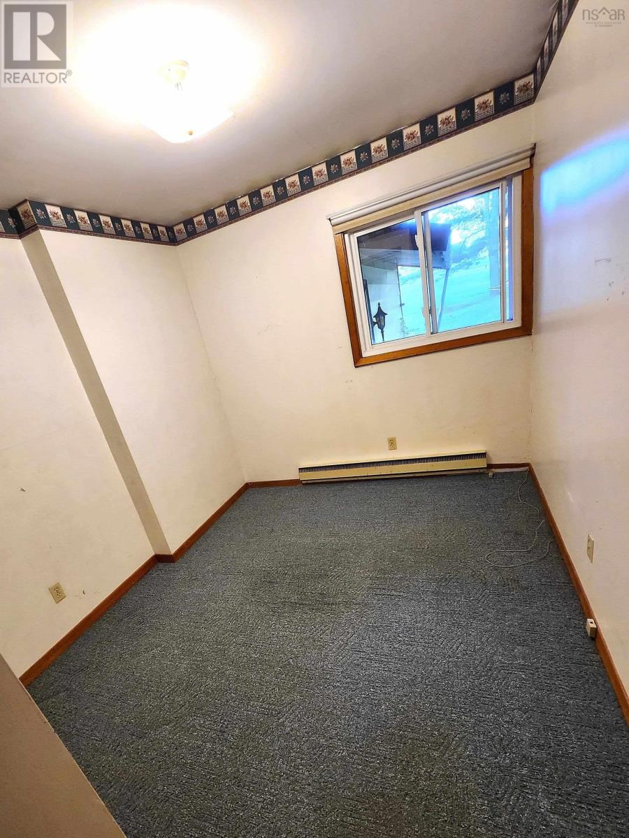 429 Victoria Road, Nicholsville, Nova Scotia  B0P 1C0 - Photo 16 - 202624215