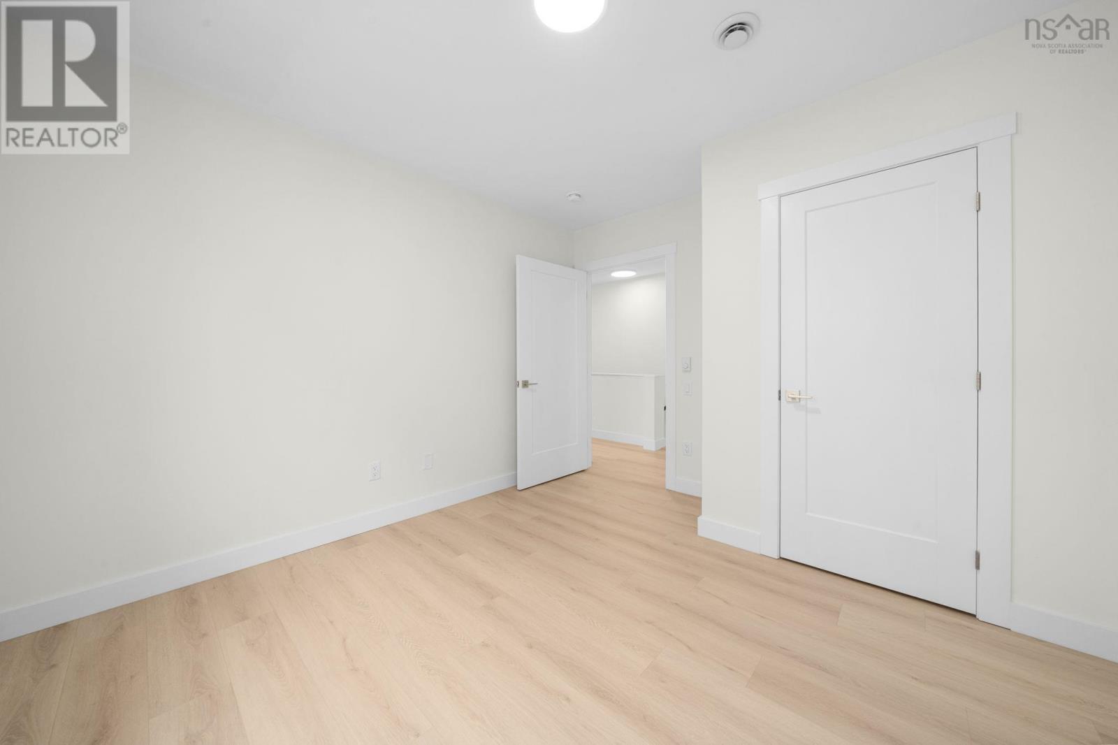 32 Berm Street, Spryfield, Nova Scotia  B3R 0H2 - Photo 28 - 202624217