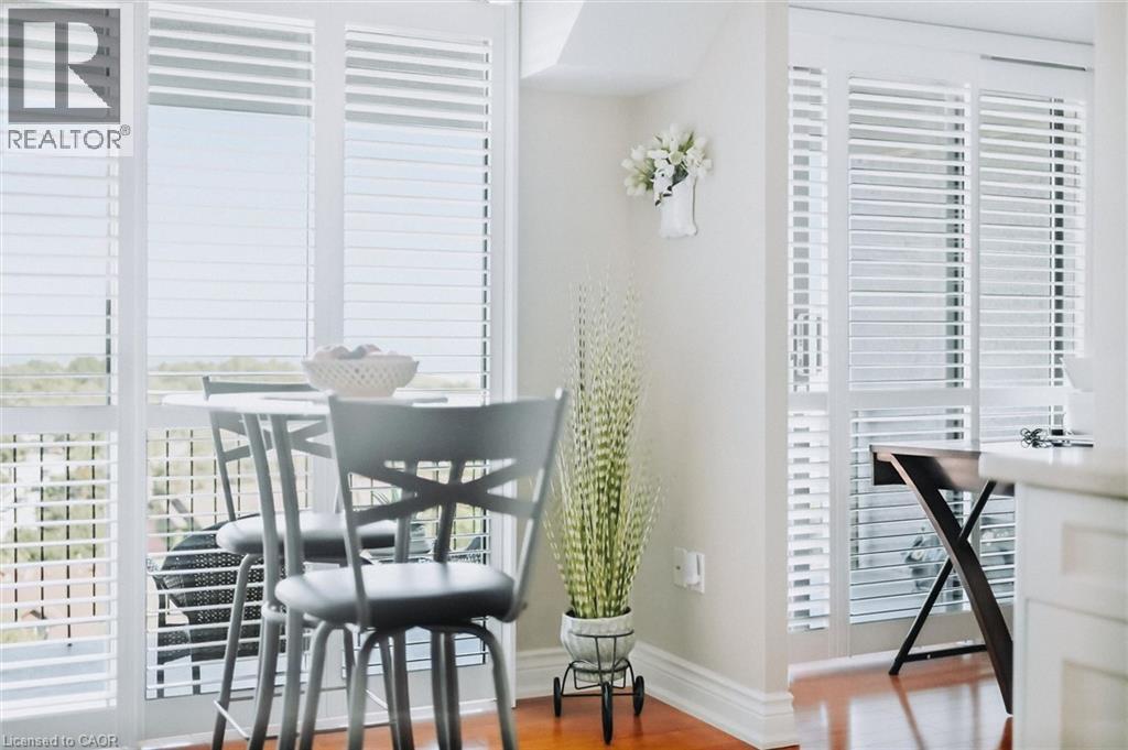 2170 Marine Drive Unit# 1103, Oakville, Ontario  L6L 5V1 - Photo 13 - 40864904