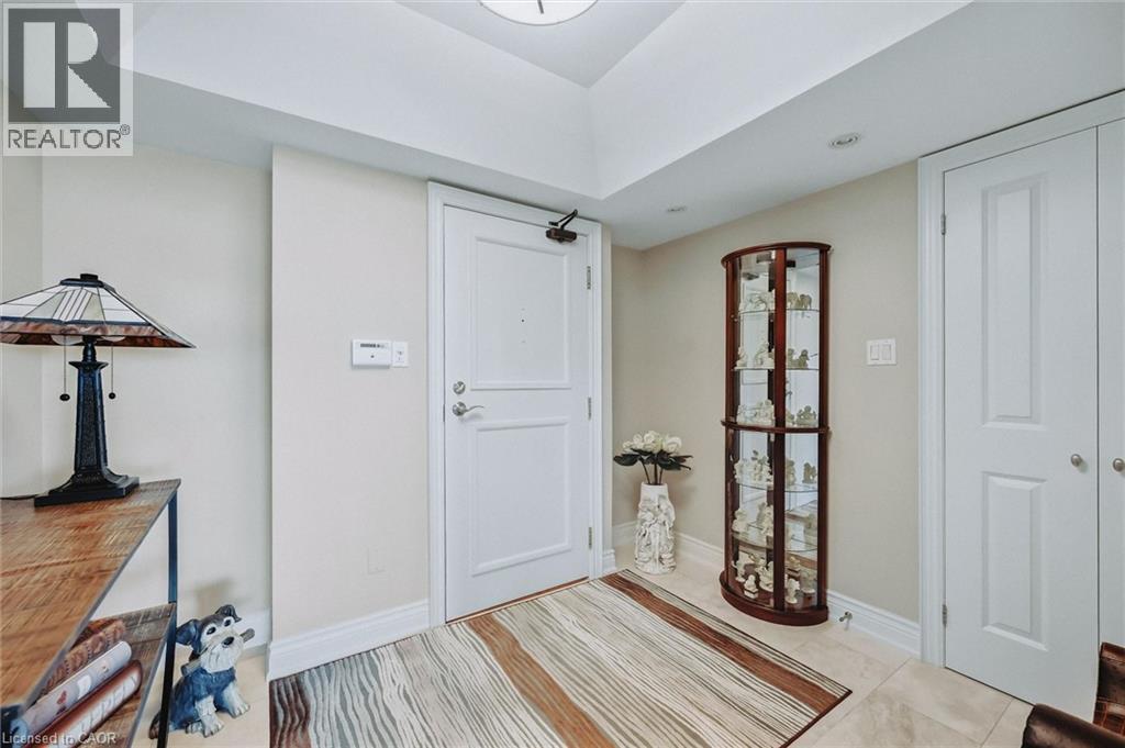 2170 Marine Drive Unit# 1103, Oakville, Ontario  L6L 5V1 - Photo 4 - 40864904