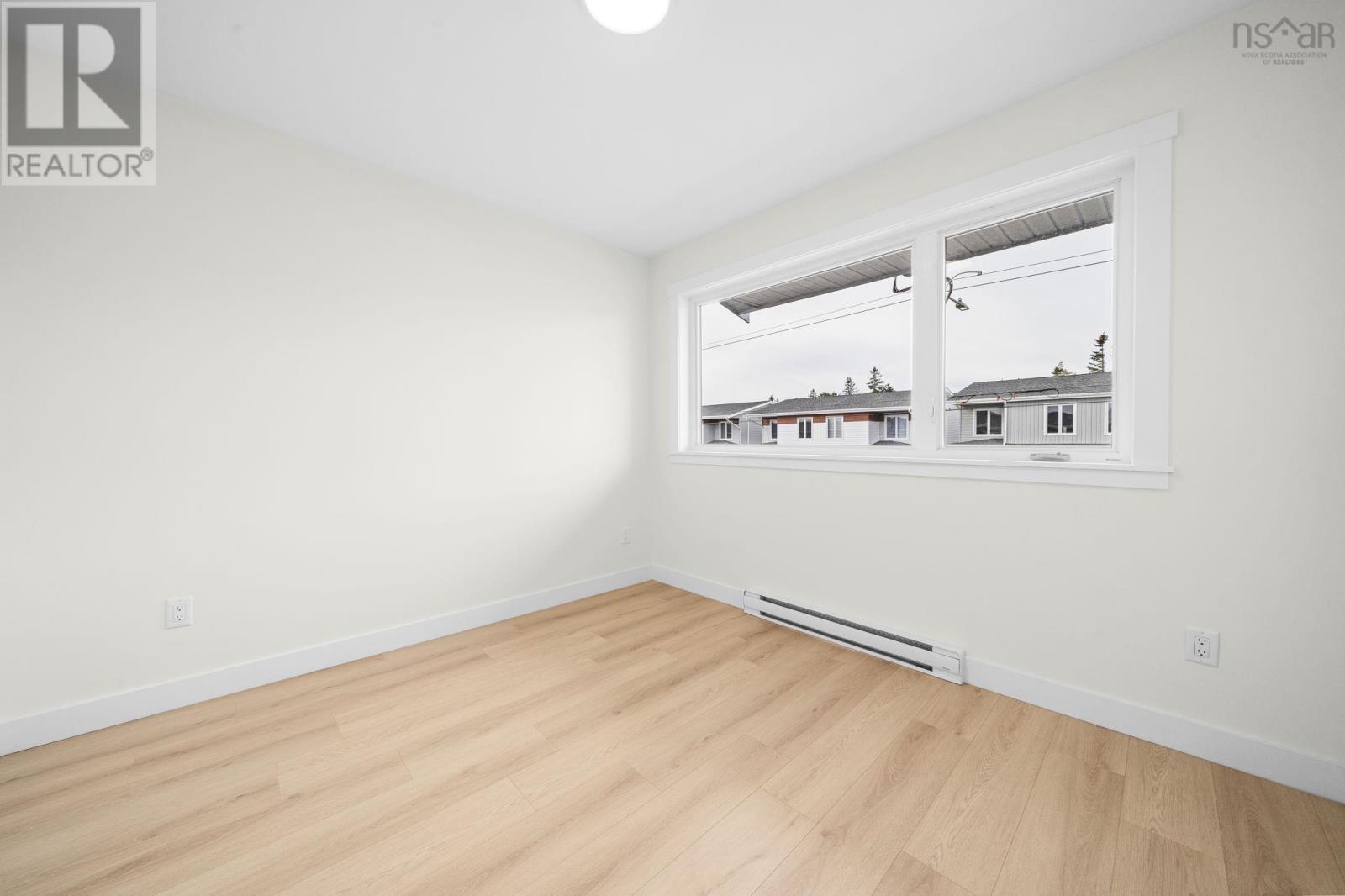 32 Berm Street, Spryfield, Nova Scotia  B3R 0H2 - Photo 29 - 202624217